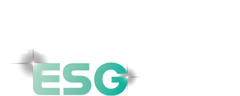 4th Southeast Region ESG Forum 2025 동남권ESG포럼