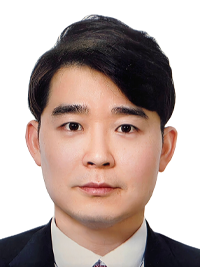 배종윤