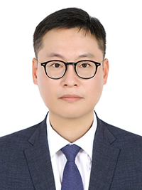 천강우