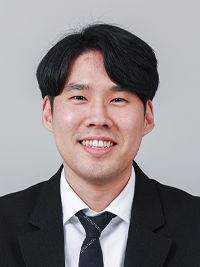 임현서