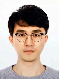 임상섭