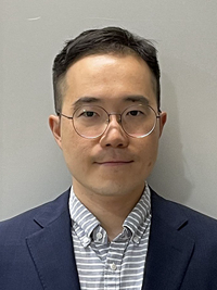 김범준