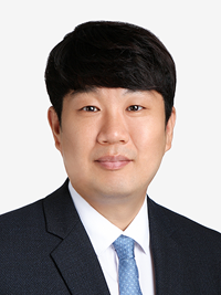 김도형