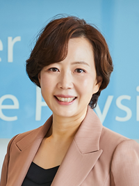 이준이