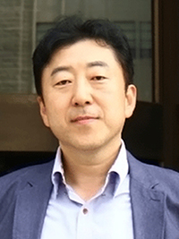 이재혁