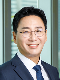박재흠