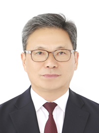 신도식