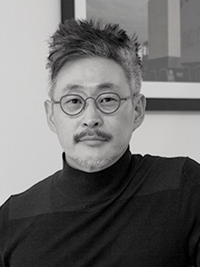 성용준