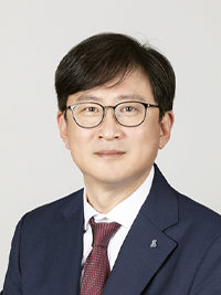 정영두
