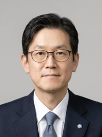 김종덕