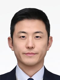 김경환