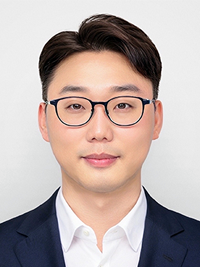 김상훈