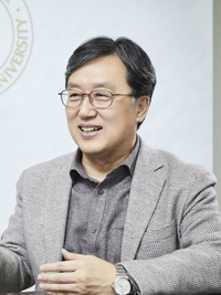 김석수