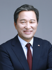 고태연