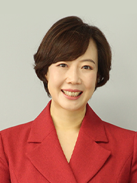 이준이