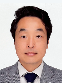 이상길