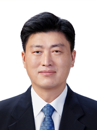 남재헌