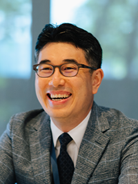 옥용식