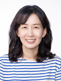 유지연