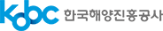 한국해양진흥공사