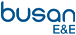 busan E&E