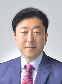 이재혁