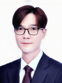 황성연